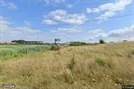 Erhvervsgrund til salg, Esbjerg Centrum, &lt;span class=&quot;blurred street&quot; onclick=&quot;ProcessAdRequest(225383)&quot;&gt;&lt;span class=&quot;hint&quot;&gt;Se vej-navn&lt;/span&gt;[xxxxxxxxxx]&lt;/span&gt;