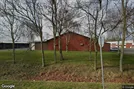 Lager til leje, Rudkøbing, &lt;span class=&quot;blurred street&quot; onclick=&quot;ProcessAdRequest(225407)&quot;&gt;&lt;span class=&quot;hint&quot;&gt;Se vej-navn&lt;/span&gt;[xxxxxxxxxx]&lt;/span&gt;