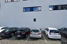 Kontor til leje, Randers C, &lt;span class=&quot;blurred street&quot; onclick=&quot;ProcessAdRequest(225422)&quot;&gt;&lt;span class=&quot;hint&quot;&gt;Se vej-navn&lt;/span&gt;[xxxxxxxxxx]&lt;/span&gt;