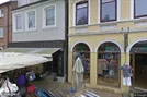 Ejendom til salg, Tønder, &lt;span class=&quot;blurred street&quot; onclick=&quot;ProcessAdRequest(225423)&quot;&gt;&lt;span class=&quot;hint&quot;&gt;Se vej-navn&lt;/span&gt;[xxxxxxxxxx]&lt;/span&gt;