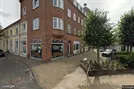 Kontor til leje, Struer, &lt;span class=&quot;blurred street&quot; onclick=&quot;ProcessAdRequest(225434)&quot;&gt;&lt;span class=&quot;hint&quot;&gt;Se vej-navn&lt;/span&gt;[xxxxxxxxxx]&lt;/span&gt;