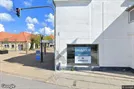 Ejendom til salg, Frederikshavn, &lt;span class=&quot;blurred street&quot; onclick=&quot;ProcessAdRequest(225450)&quot;&gt;&lt;span class=&quot;hint&quot;&gt;Se vej-navn&lt;/span&gt;[xxxxxxxxxx]&lt;/span&gt;