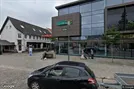 Kontor til leje, Nykøbing Mors, &lt;span class=&quot;blurred street&quot; onclick=&quot;ProcessAdRequest(225453)&quot;&gt;&lt;span class=&quot;hint&quot;&gt;Se vej-navn&lt;/span&gt;[xxxxxxxxxx]&lt;/span&gt;