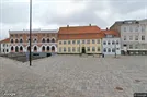 Kontor til leje, Nyborg, &lt;span class=&quot;blurred street&quot; onclick=&quot;ProcessAdRequest(225477)&quot;&gt;&lt;span class=&quot;hint&quot;&gt;Se vej-navn&lt;/span&gt;[xxxxxxxxxx]&lt;/span&gt;
