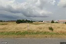 Erhvervsgrund til salg, Randers NØ, &lt;span class=&quot;blurred street&quot; onclick=&quot;ProcessAdRequest(225485)&quot;&gt;&lt;span class=&quot;hint&quot;&gt;Se vej-navn&lt;/span&gt;[xxxxxxxxxx]&lt;/span&gt;