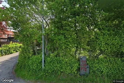 Boligudlejningsejendomme til salg i Fjenneslev - Foto fra Google Street View