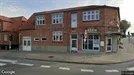 Ejendom til salg, Struer, &lt;span class=&quot;blurred street&quot; onclick=&quot;ProcessAdRequest(225491)&quot;&gt;&lt;span class=&quot;hint&quot;&gt;Se vej-navn&lt;/span&gt;[xxxxxxxxxx]&lt;/span&gt;
