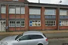 Kontor til leje, Odense C, &lt;span class=&quot;blurred street&quot; onclick=&quot;ProcessAdRequest(225503)&quot;&gt;&lt;span class=&quot;hint&quot;&gt;Se vej-navn&lt;/span&gt;[xxxxxxxxxx]&lt;/span&gt;
