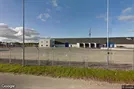 Lager til leje, Aalborg Øst, &lt;span class=&quot;blurred street&quot; onclick=&quot;ProcessAdRequest(225507)&quot;&gt;&lt;span class=&quot;hint&quot;&gt;Se vej-navn&lt;/span&gt;[xxxxxxxxxx]&lt;/span&gt;