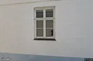 Kontor til leje, Haderslev, &lt;span class=&quot;blurred street&quot; onclick=&quot;ProcessAdRequest(225509)&quot;&gt;&lt;span class=&quot;hint&quot;&gt;Se vej-navn&lt;/span&gt;[xxxxxxxxxx]&lt;/span&gt;
