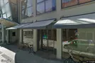 Kontor til leje, Holstebro, &lt;span class=&quot;blurred street&quot; onclick=&quot;ProcessAdRequest(225514)&quot;&gt;&lt;span class=&quot;hint&quot;&gt;Se vej-navn&lt;/span&gt;[xxxxxxxxxx]&lt;/span&gt;