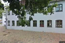 Kontor til leje, Aabenraa, &lt;span class=&quot;blurred street&quot; onclick=&quot;ProcessAdRequest(225515)&quot;&gt;&lt;span class=&quot;hint&quot;&gt;Se vej-navn&lt;/span&gt;[xxxxxxxxxx]&lt;/span&gt;