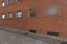 Kontor til leje, Randers C, &lt;span class=&quot;blurred street&quot; onclick=&quot;ProcessAdRequest(225527)&quot;&gt;&lt;span class=&quot;hint&quot;&gt;Se vej-navn&lt;/span&gt;[xxxxxxxxxx]&lt;/span&gt;