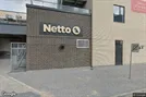 Erhvervsgrund til salg, Odense M, &lt;span class=&quot;blurred street&quot; onclick=&quot;ProcessAdRequest(225543)&quot;&gt;&lt;span class=&quot;hint&quot;&gt;Se vej-navn&lt;/span&gt;[xxxxxxxxxx]&lt;/span&gt;
