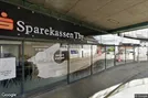 Kontor til leje, Viborg, &lt;span class=&quot;blurred street&quot; onclick=&quot;ProcessAdRequest(225584)&quot;&gt;&lt;span class=&quot;hint&quot;&gt;Se vej-navn&lt;/span&gt;[xxxxxxxxxx]&lt;/span&gt;