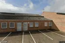 Kontor til leje, Sønderborg, &lt;span class=&quot;blurred street&quot; onclick=&quot;ProcessAdRequest(225594)&quot;&gt;&lt;span class=&quot;hint&quot;&gt;Se vej-navn&lt;/span&gt;[xxxxxxxxxx]&lt;/span&gt;