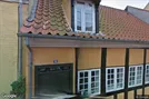 Kontor til leje, Faaborg, &lt;span class=&quot;blurred street&quot; onclick=&quot;ProcessAdRequest(225599)&quot;&gt;&lt;span class=&quot;hint&quot;&gt;Se vej-navn&lt;/span&gt;[xxxxxxxxxx]&lt;/span&gt;