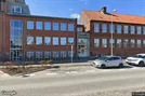Kontor til leje, Svendborg, &lt;span class=&quot;blurred street&quot; onclick=&quot;ProcessAdRequest(225600)&quot;&gt;&lt;span class=&quot;hint&quot;&gt;Se vej-navn&lt;/span&gt;[xxxxxxxxxx]&lt;/span&gt;