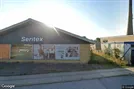 Produktionsejendom til salg, Frederikshavn, &lt;span class=&quot;blurred street&quot; onclick=&quot;ProcessAdRequest(225601)&quot;&gt;&lt;span class=&quot;hint&quot;&gt;Se vej-navn&lt;/span&gt;[xxxxxxxxxx]&lt;/span&gt;