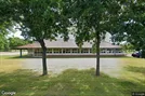Kontor til leje, Them, &lt;span class=&quot;blurred street&quot; onclick=&quot;ProcessAdRequest(225603)&quot;&gt;&lt;span class=&quot;hint&quot;&gt;Se vej-navn&lt;/span&gt;[xxxxxxxxxx]&lt;/span&gt;