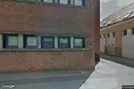 Kontor til leje, Hjørring, Vendelbogade 28