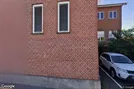 Kontor til leje, Nykøbing Sjælland, &lt;span class=&quot;blurred street&quot; onclick=&quot;ProcessAdRequest(225619)&quot;&gt;&lt;span class=&quot;hint&quot;&gt;Se vej-navn&lt;/span&gt;[xxxxxxxxxx]&lt;/span&gt;