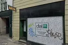 Kontor til leje, København K, &lt;span class=&quot;blurred street&quot; onclick=&quot;ProcessAdRequest(225662)&quot;&gt;&lt;span class=&quot;hint&quot;&gt;Se vej-navn&lt;/span&gt;[xxxxxxxxxx]&lt;/span&gt;