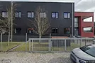 Kontor til leje, Højbjerg, Axel Gruhns Vej 2B