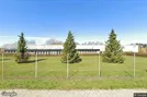 Lager til leje, Vemmelev, &lt;span class=&quot;blurred street&quot; onclick=&quot;ProcessAdRequest(227418)&quot;&gt;&lt;span class=&quot;hint&quot;&gt;Se vej-navn&lt;/span&gt;[xxxxxxxxxx]&lt;/span&gt;