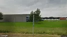 Kontor til leje, Horsens, &lt;span class=&quot;blurred street&quot; onclick=&quot;ProcessAdRequest(227515)&quot;&gt;&lt;span class=&quot;hint&quot;&gt;Se vej-navn&lt;/span&gt;[xxxxxxxxxx]&lt;/span&gt;