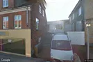 Ejendom til salg, Sæby, &lt;span class=&quot;blurred street&quot; onclick=&quot;ProcessAdRequest(227518)&quot;&gt;&lt;span class=&quot;hint&quot;&gt;Se vej-navn&lt;/span&gt;[xxxxxxxxxx]&lt;/span&gt;