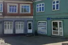 Boligudlejningsejendom til salg, Ølgod, Storegade 42