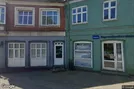 Boligudlejningsejendom til salg, Ølgod, &lt;span class=&quot;blurred street&quot; onclick=&quot;ProcessAdRequest(227765)&quot;&gt;&lt;span class=&quot;hint&quot;&gt;Se vej-navn&lt;/span&gt;[xxxxxxxxxx]&lt;/span&gt;