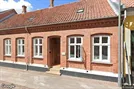 Kontor til leje, Næstved, &lt;span class=&quot;blurred street&quot; onclick=&quot;ProcessAdRequest(227769)&quot;&gt;&lt;span class=&quot;hint&quot;&gt;Se vej-navn&lt;/span&gt;[xxxxxxxxxx]&lt;/span&gt;