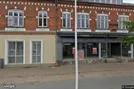 Kontor til leje, Skanderborg, Adelgade 121