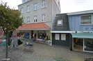 Boligudlejningsejendom til salg, Hadsund, Storegade 34