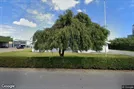 Lagerejendom til salg, Frederikshavn, &lt;span class=&quot;blurred street&quot; onclick=&quot;ProcessAdRequest(228693)&quot;&gt;&lt;span class=&quot;hint&quot;&gt;Se vej-navn&lt;/span&gt;[xxxxxxxxxx]&lt;/span&gt;