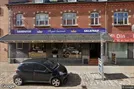 Ejendom til salg, Hjørring, &lt;span class=&quot;blurred street&quot; onclick=&quot;ProcessAdRequest(228844)&quot;&gt;&lt;span class=&quot;hint&quot;&gt;Se vej-navn&lt;/span&gt;[xxxxxxxxxx]&lt;/span&gt;