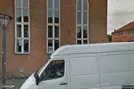 Kontor til leje, Silkeborg, Tværgade 17