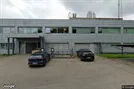 Kontor til leje, Albertslund, Herstedvang 8