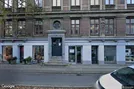 Klinik til salg, Frederiksberg C, H.C. Ørsteds Vej 11A