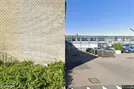 Kontorejendom til salg, Albertslund, &lt;span class=&quot;blurred street&quot; onclick=&quot;ProcessAdRequest(229726)&quot;&gt;&lt;span class=&quot;hint&quot;&gt;Se vej-navn&lt;/span&gt;[xxxxxxxxxx]&lt;/span&gt;