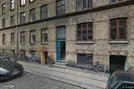 Klinik til salg, Østerbro, &lt;span class=&quot;blurred street&quot; onclick=&quot;ProcessAdRequest(229755)&quot;&gt;&lt;span class=&quot;hint&quot;&gt;Se vej-navn&lt;/span&gt;[xxxxxxxxxx]&lt;/span&gt;