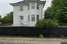 Kontor til leje, Hellerup, &lt;span class=&quot;blurred street&quot; onclick=&quot;ProcessAdRequest(229780)&quot;&gt;&lt;span class=&quot;hint&quot;&gt;Se vej-navn&lt;/span&gt;[xxxxxxxxxx]&lt;/span&gt;