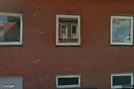 Kontor til leje, Varde, &lt;span class=&quot;blurred street&quot; onclick=&quot;ProcessAdRequest(230598)&quot;&gt;&lt;span class=&quot;hint&quot;&gt;Se vej-navn&lt;/span&gt;[xxxxxxxxxx]&lt;/span&gt;