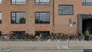 Kontor til leje, København S, &lt;span class=&quot;blurred street&quot; onclick=&quot;ProcessAdRequest(230743)&quot;&gt;&lt;span class=&quot;hint&quot;&gt;Se vej-navn&lt;/span&gt;[xxxxxxxxxx]&lt;/span&gt;