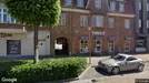Ejendom til salg, Skjern, &lt;span class=&quot;blurred street&quot; onclick=&quot;ProcessAdRequest(230811)&quot;&gt;&lt;span class=&quot;hint&quot;&gt;Se vej-navn&lt;/span&gt;[xxxxxxxxxx]&lt;/span&gt;