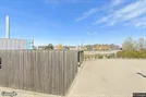 Kontor til leje, Kastrup, &lt;span class=&quot;blurred street&quot; onclick=&quot;ProcessAdRequest(230822)&quot;&gt;&lt;span class=&quot;hint&quot;&gt;Se vej-navn&lt;/span&gt;[xxxxxxxxxx]&lt;/span&gt;