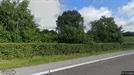 Erhvervsgrund til salg, Skanderborg, &lt;span class=&quot;blurred street&quot; onclick=&quot;ProcessAdRequest(230852)&quot;&gt;&lt;span class=&quot;hint&quot;&gt;Se vej-navn&lt;/span&gt;[xxxxxxxxxx]&lt;/span&gt;
