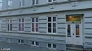 Kontor til leje, Århus C, &lt;span class=&quot;blurred street&quot; onclick=&quot;ProcessAdRequest(230859)&quot;&gt;&lt;span class=&quot;hint&quot;&gt;Se vej-navn&lt;/span&gt;[xxxxxxxxxx]&lt;/span&gt;
